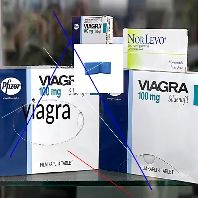 Viagra vente libre andorre